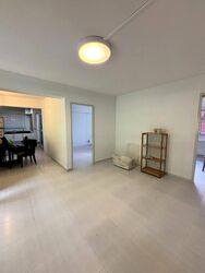 Blk 143 Pasir Ris Street 11 (Pasir Ris), HDB 5 Rooms #573556651